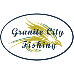 Fly Fishing Flies – Granite City Fishing